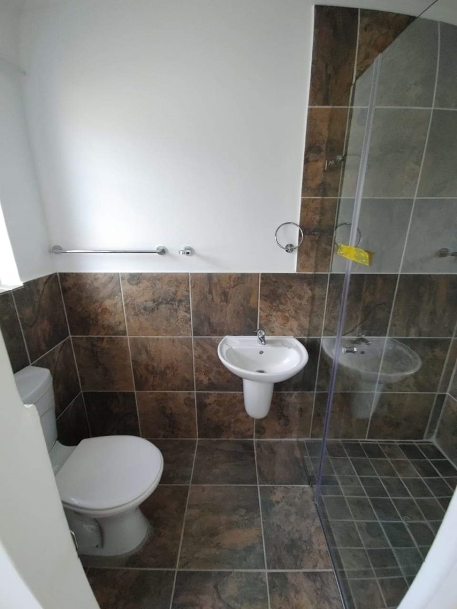 3 Bedroom Property for Sale in Groenheuwel Western Cape